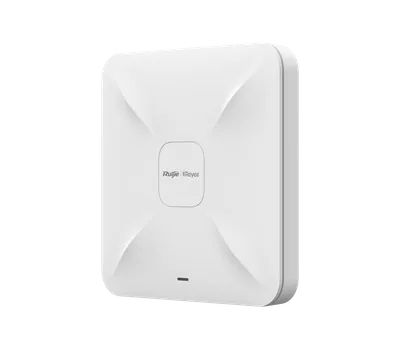 RGRAP2200 side angle